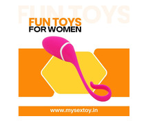 Buy Premier Sex Toys in Mysore | Call on +91 9716210764