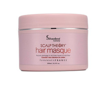 Buy Scalp Hair Masque & Mask With Shea Moisture Extract