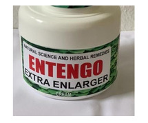 NEW AND IMPROVED ENTENGO PDTS FOR MEN CALL 0833876160