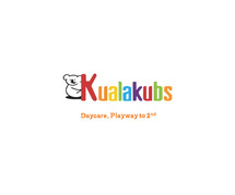 Kuala Kubs: The Best Preschool in Gurugram for Your Child's Future