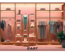 Retail Solution Company | Retail Business Solution