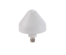 Top GPS Antenna Supplier in India