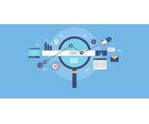 Affordable SEO services to upgrade website presence