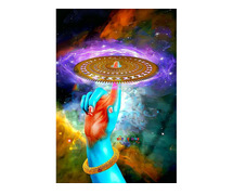 Free vashikaran specialist in India