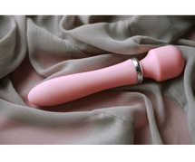 Discover and Buy Sex Toys in Bangalore - Call on +91 9716210764