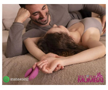 Buy Sex Toys in Mumbai for Long Time Sex Call 8585845652