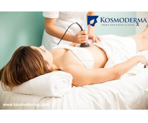 Fat Freezing Treatment & CoolSculpting in Delhi | Body Contouring at Kosmoderma