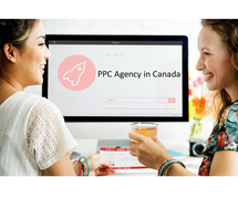 PPC Services: Best Company in Canada