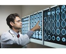 Radiology Courses by IN Africa