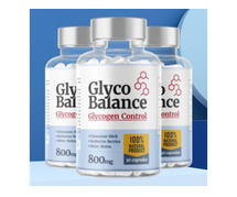 Glyco Balance Australia: Stay Balanced, Stay Healthy!