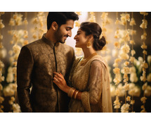 Exclusive Matrimonial Services in India