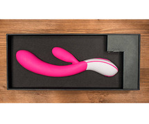 Buy Pleasure Sex Toys in Jaipur | Call on +91 9681381166