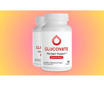 Glucovate Argentina Reseñas Son experiencias Beneficios Precio oficial, Ordene ahora