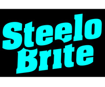 Steelo Brite – Your Partner for Superior Cleaning Every Day