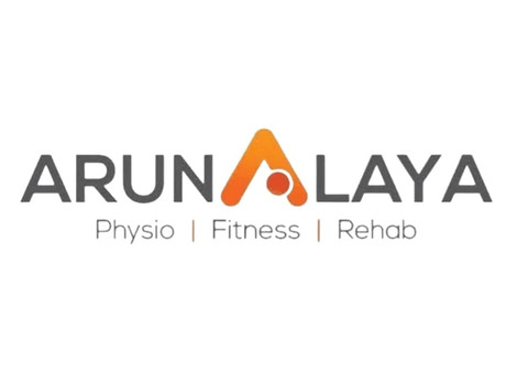 Arunalaya Physiotherapy & Sports Rehab