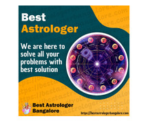 Best Astrologer in Deepanjali Nagar