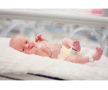 Noble Hospitals: Pune’s  Destination for Expert Neonatal Care!