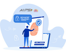 Reliable Aadhaar Transactions Powered by Xettle AEPS