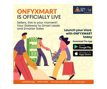 Business Listing Platforms by Onfyx Mart - Expand Your Network