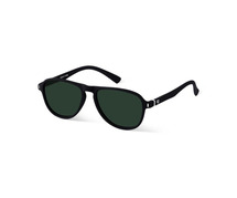 . Stay Protected in Style with Woggles Sunglasses