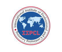 IIPCL Mumbai | IIPCL Hyderabad