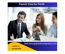 Parent Visa for Perth: Your Guide to Family Reunion in Australia