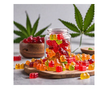 therabloomcbdgummies.officialstore