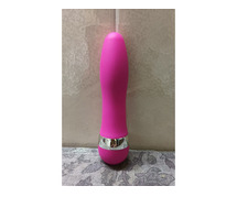 Discover and Buy Sex Toys in Jalandhar - Call on +91 9716210764