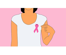 Breast Cancer specialist in Gurgaon