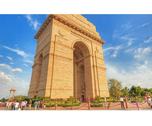 India Tour Package, Sightseeing by Travelogy India