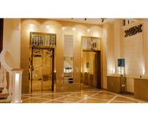 Why Hybone Elevators is the Best Choice for Your Home in Jaipur