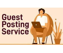 Boost Your Online Presence with IndianGeek: Guest Posts & Pincode Information