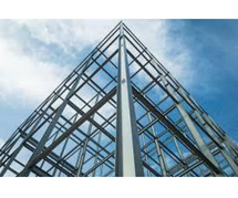 Leading Structural Steel Drafting Experts - Drafting companies in india -