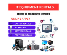 Laptop Rentals Delhi 9990093932/9999994962