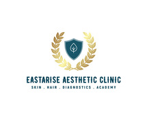 Transform Your Skin, Hair, and Wellness at EastArise Aesthetic Clinic