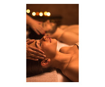 Female To Male Body Massage In Ambernath 8655936424