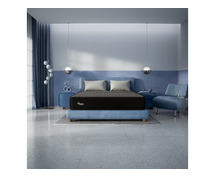 Buy Mattress Online in India Get Upto 48% off | Wakefit