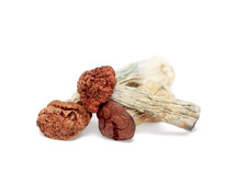 Buy Blue Meanie Magic Mushroom Online in USA