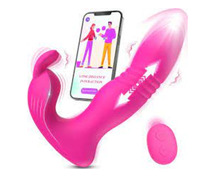 Buy Top Quality Sex Toys in Dhanbad | Call – 9540814814