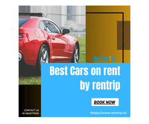 Rent a Self-Drive Car Nearby Location in Udaipur at 20% Cashback