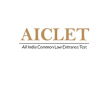 Best Law Entrance Exam - AICLET