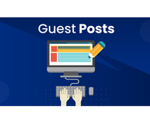 Grow Your Business with IndianGeek: Guest Posts & Pincode Insights