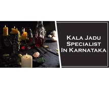 Kala Jadu Specialist in Karnataka