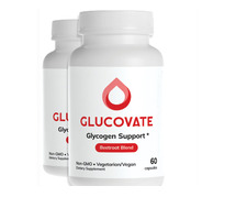 Glucovate Suplemento Avanzado: Innovación Natural para Optimizar Tu Salud Glucémica