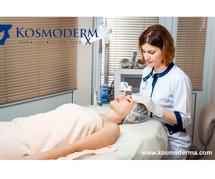 Best Dermatologist Clinic in Bangalore - Kosmoderma Skin Clinic