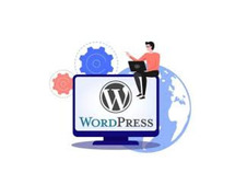 Top WordPress Development Company in India