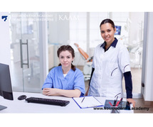 Advanced Courses for Medical Aesthetic Nurses | Best Aesthetic Medical Training in Bangalore