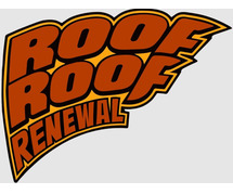 Save 80% on Roof Replacement – Roof Roof Renewal