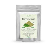 Curry Leaves