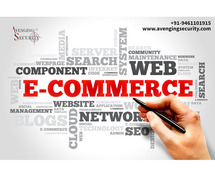 Best E Commerce Websites Development Company